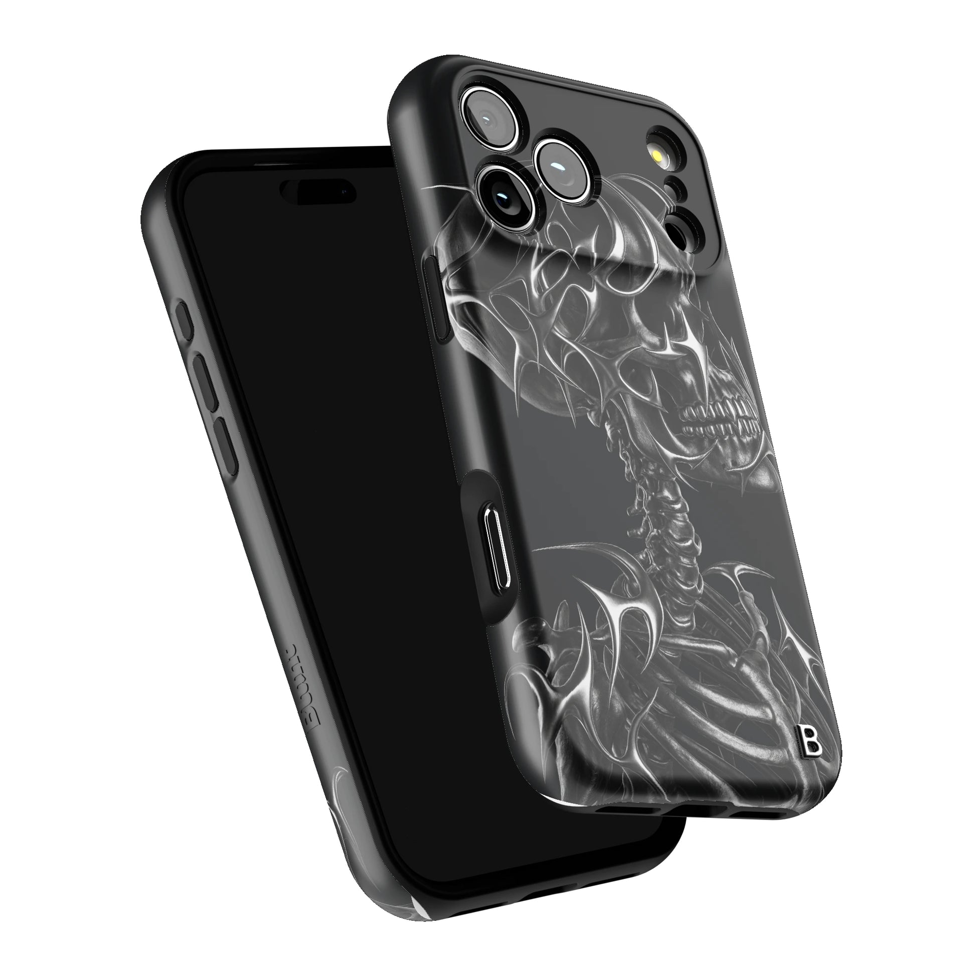 Iphone_17_Pro_Max_6