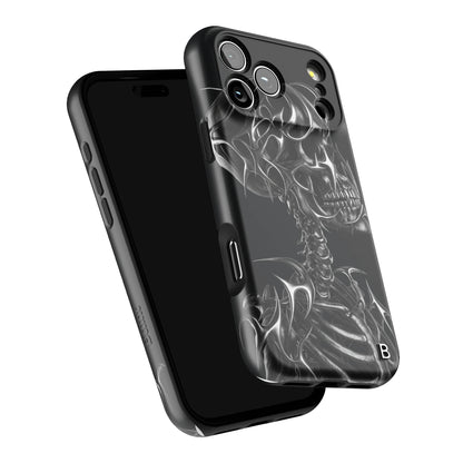 Iphone_17_Pro_Max_6