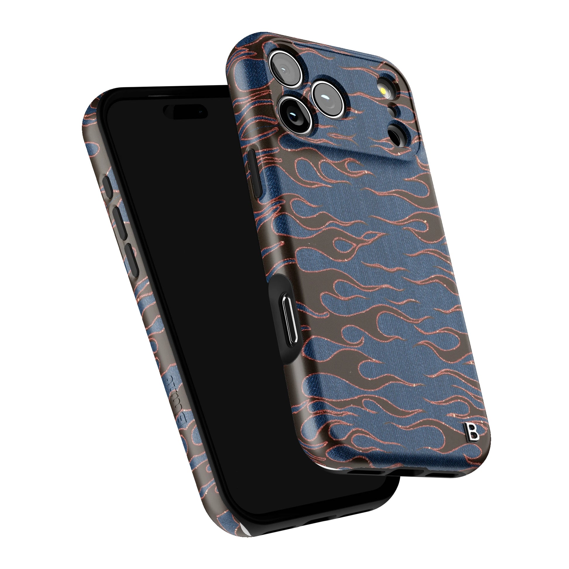 Iphone_17_Pro_Max_6
