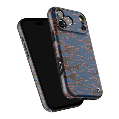 Iphone_17_Pro_Max_6