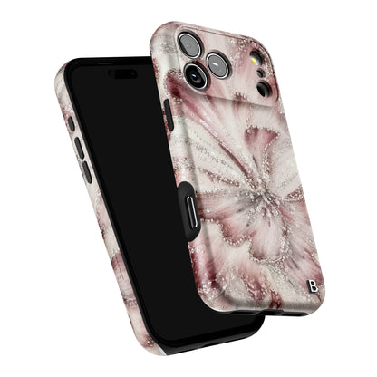 Iphone_17_Pro_Max_6