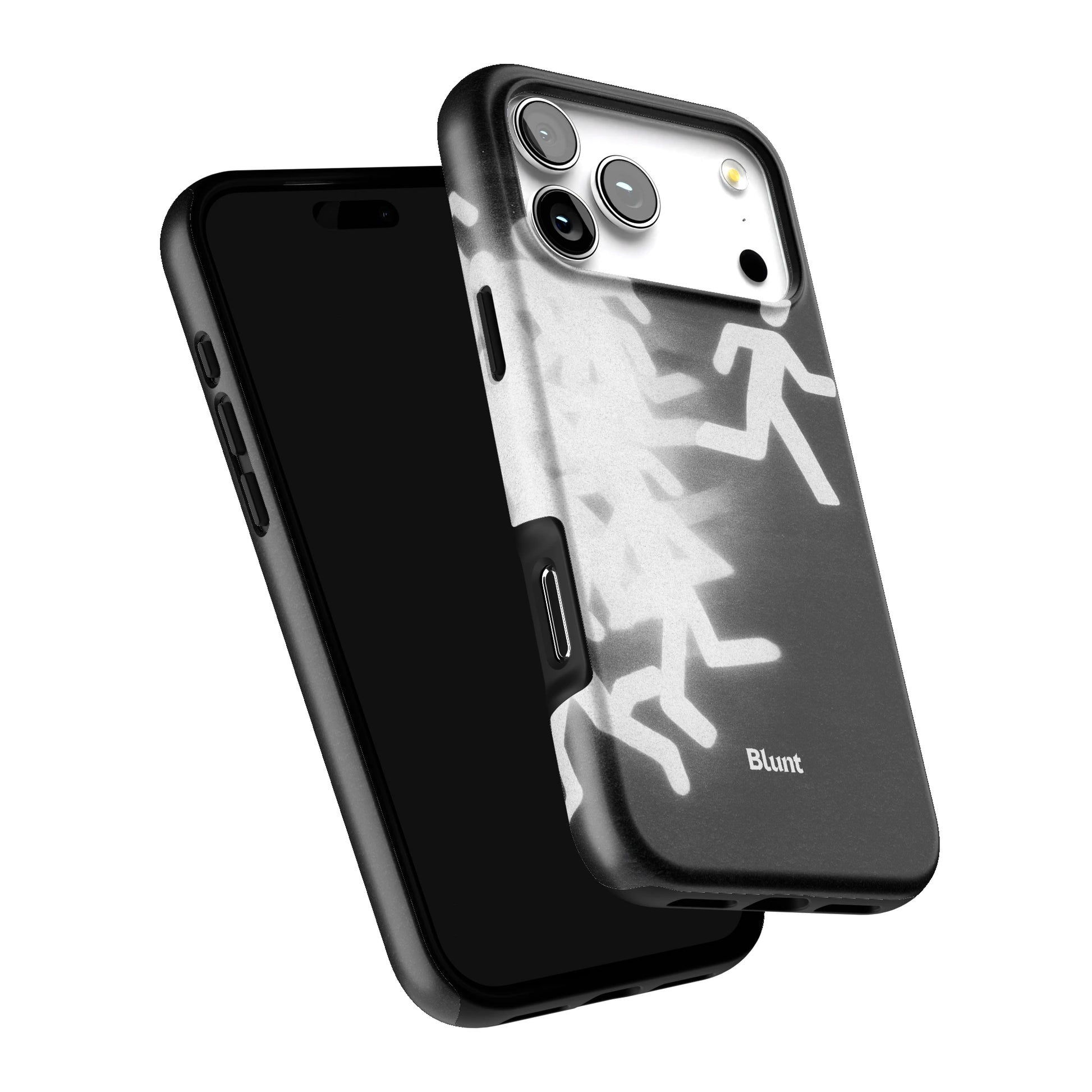 Iphone_17_Pro_Max_6