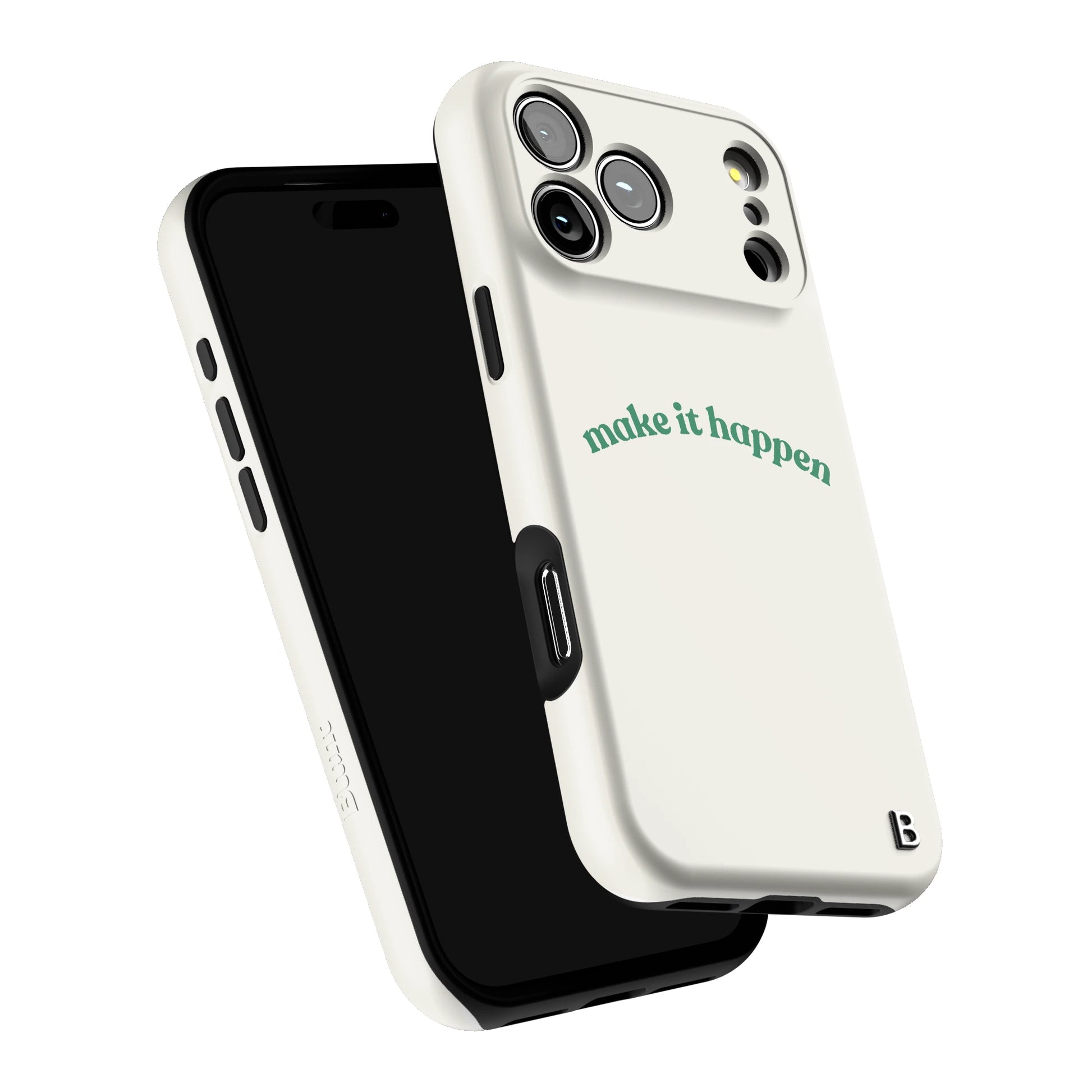 Iphone_17_Pro_Max_6