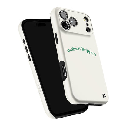Iphone_17_Pro_Max_6