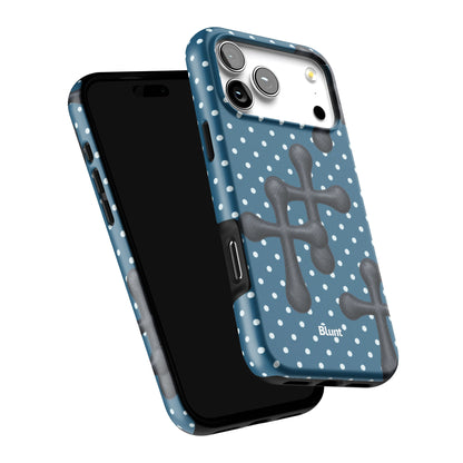 Iphone_17_Pro_Max_6