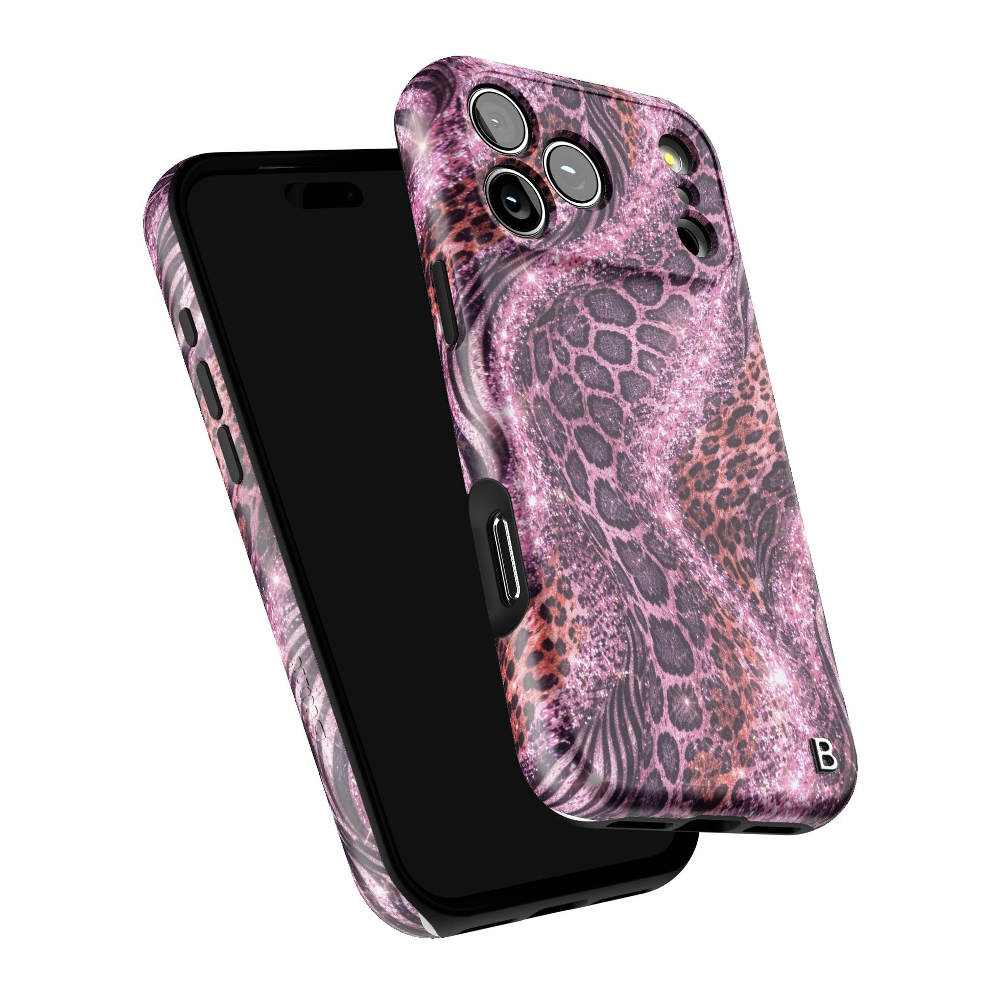 Iphone_17_Pro_Max_6