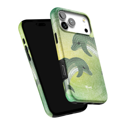 Iphone_17_Pro_Max_6