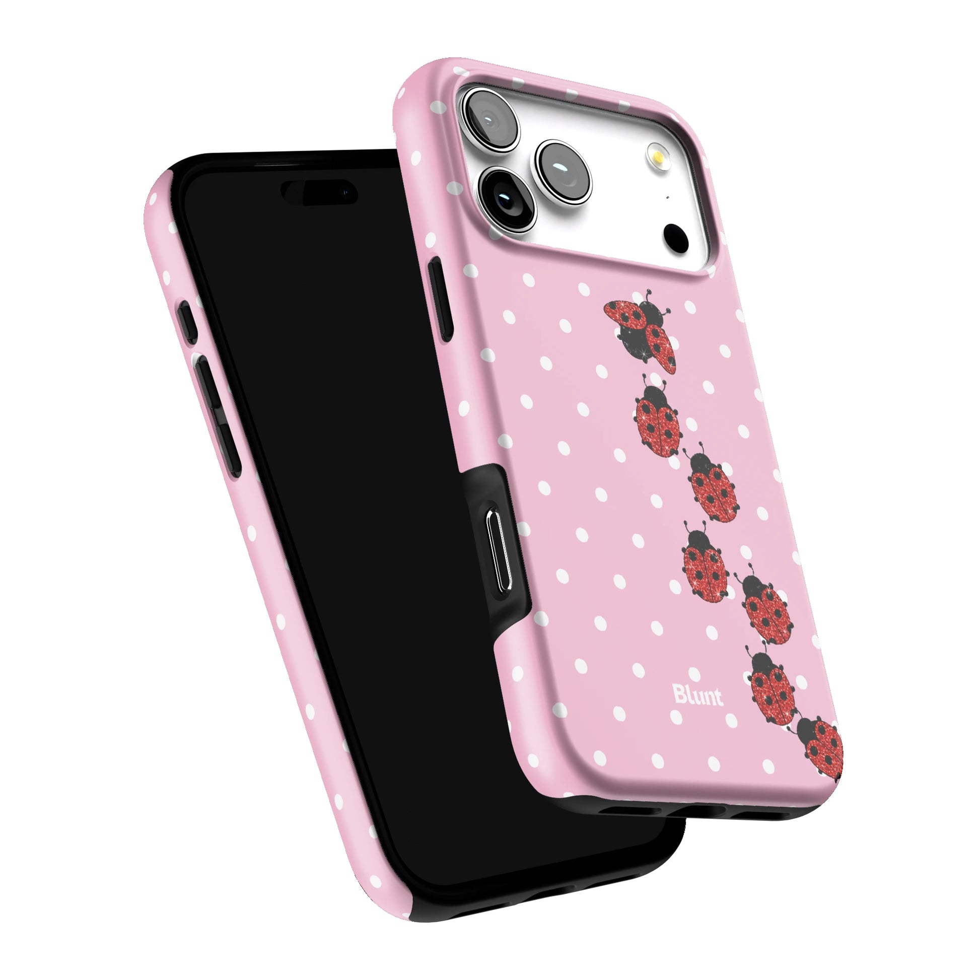 Iphone_17_Pro_Max_6