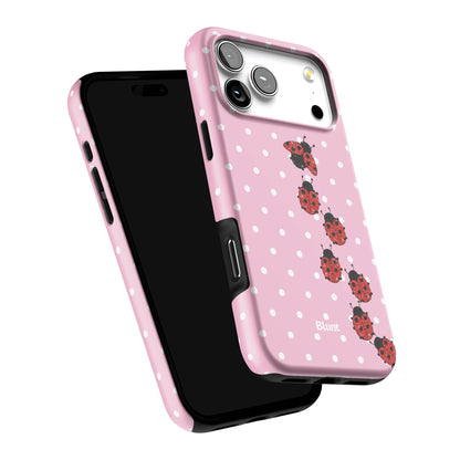 Iphone_17_Pro_Max_6