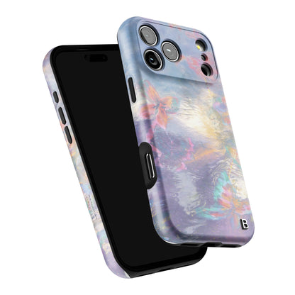 Iphone_17_Pro_Max_6
