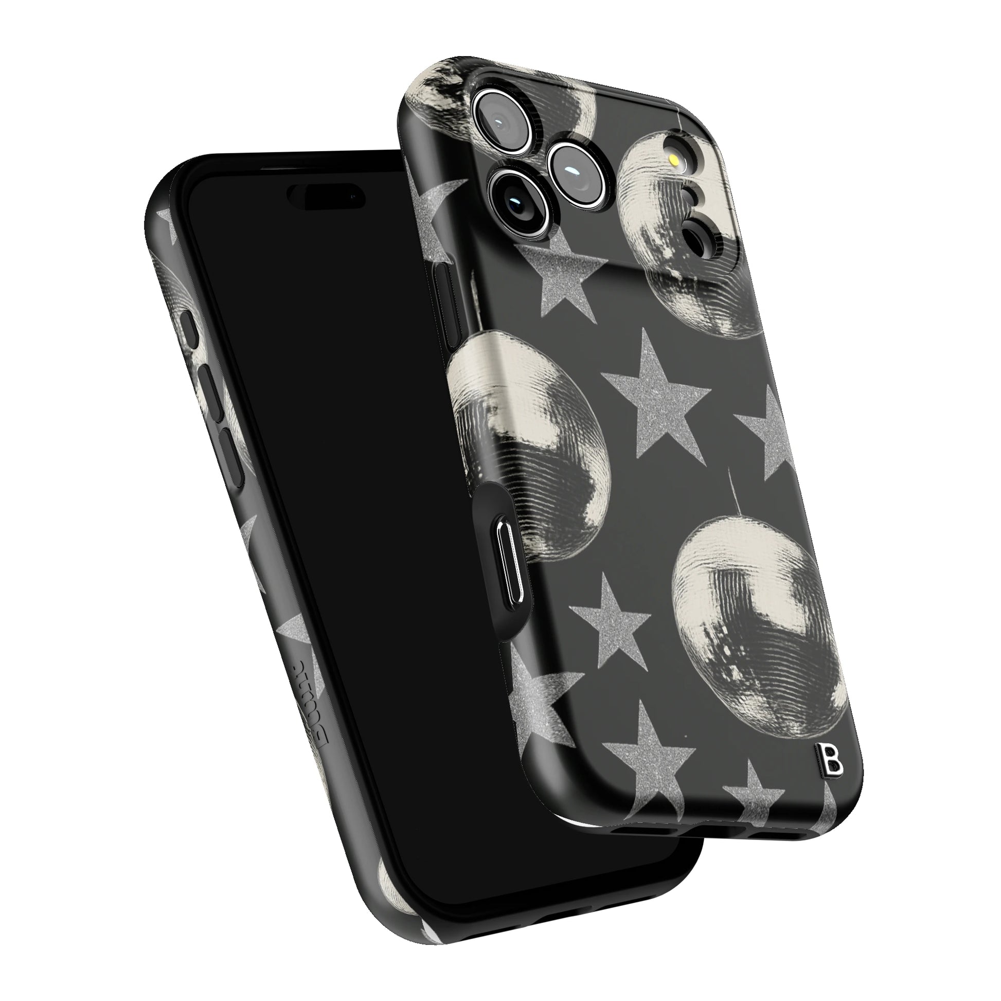Iphone_17_Pro_Max_6