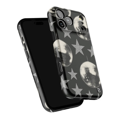 Iphone_17_Pro_Max_6