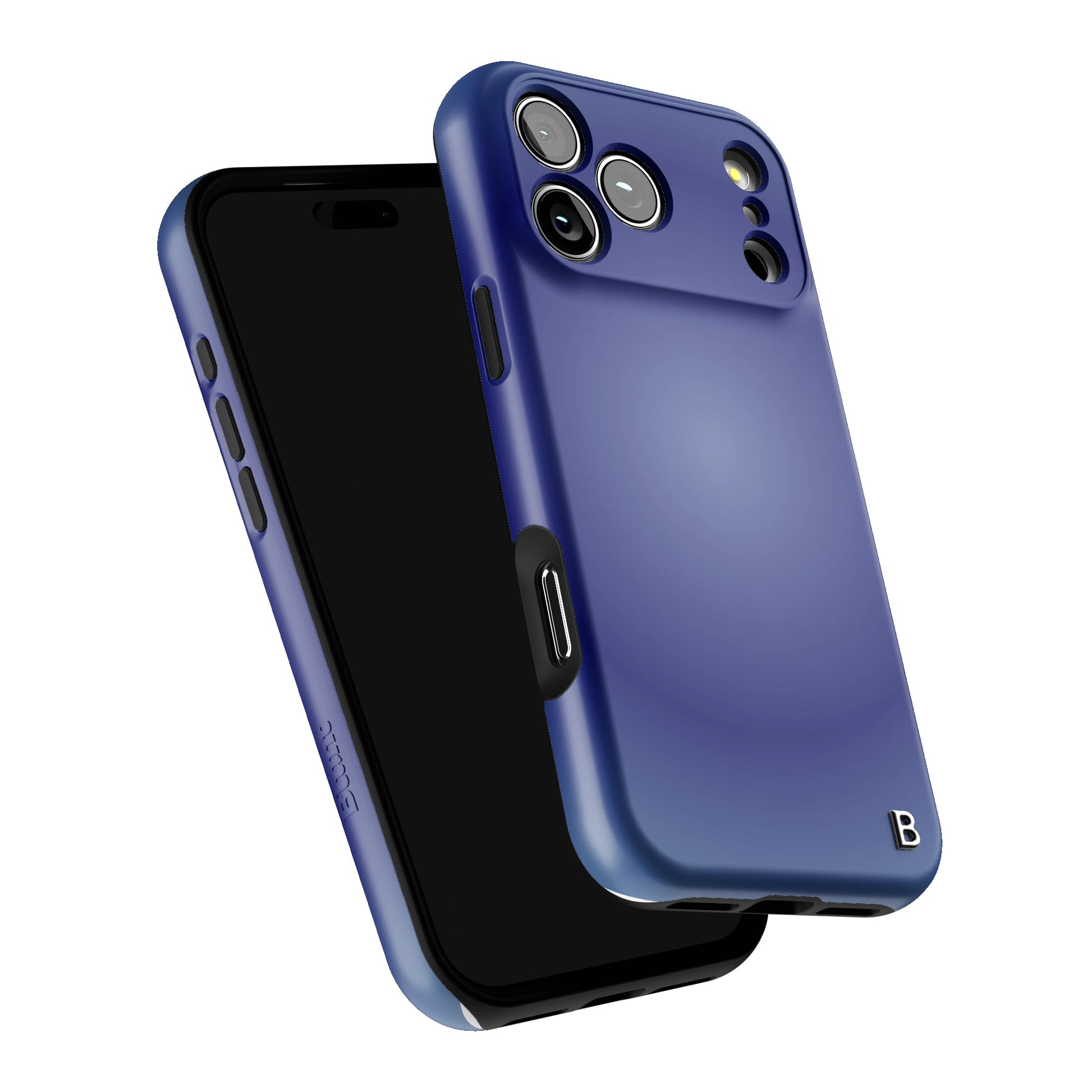 Iphone_17_Pro_Max_6