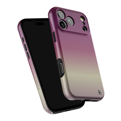 Iphone_17_Pro_Max_6