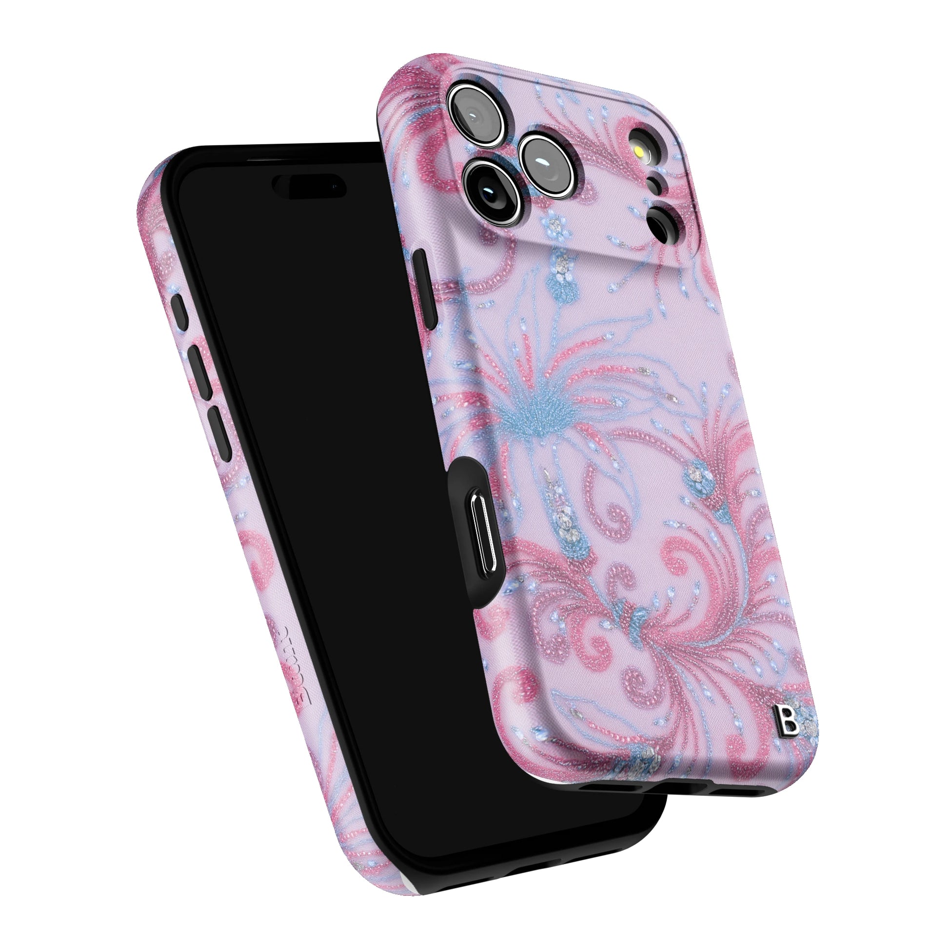 Iphone_17_Pro_Max_6