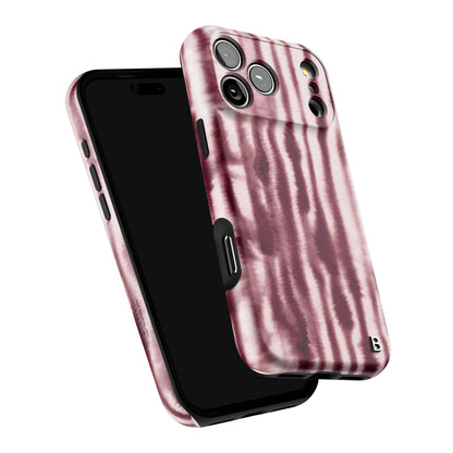 Iphone_17_Pro_Max_6