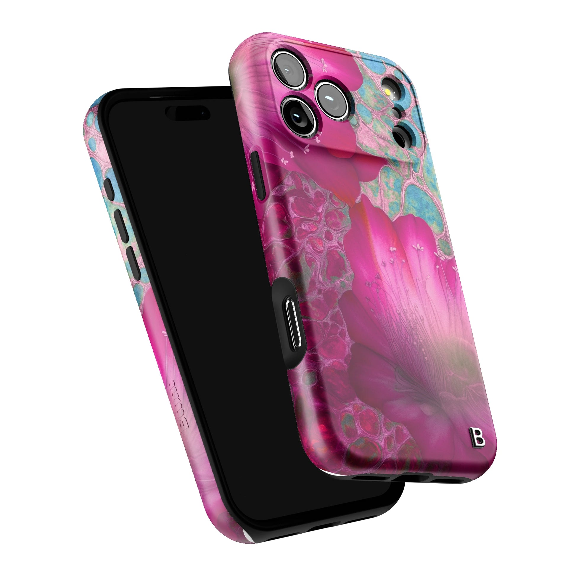 Iphone_17_Pro_Max_6