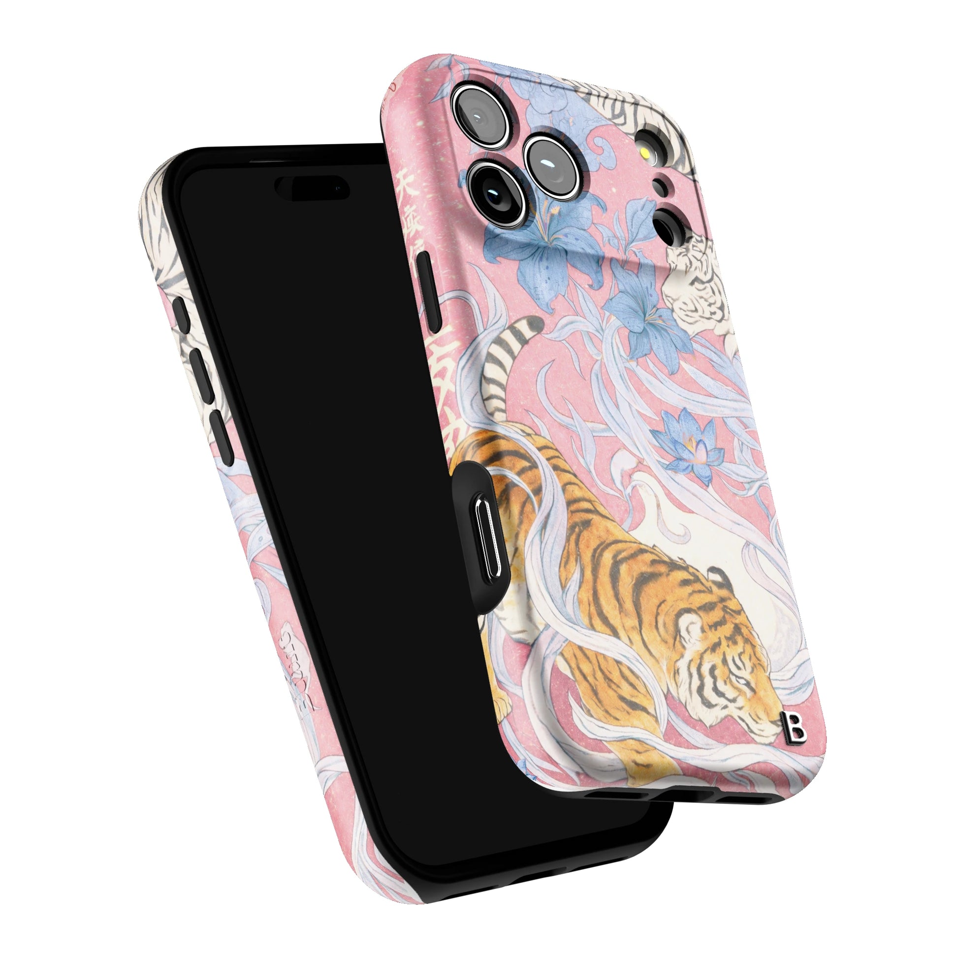 Iphone_17_Pro_Max_6