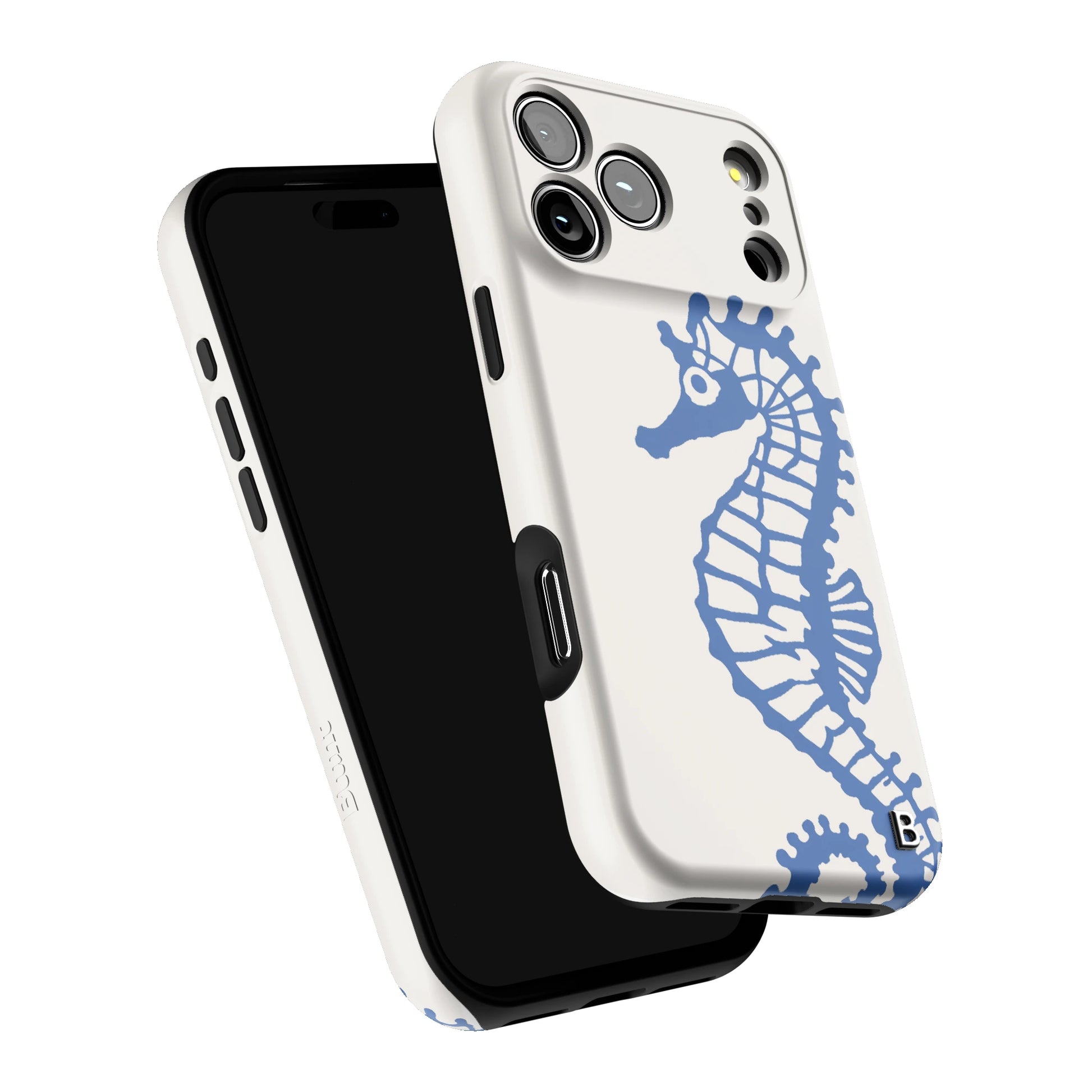 Iphone_17_Pro_Max_6