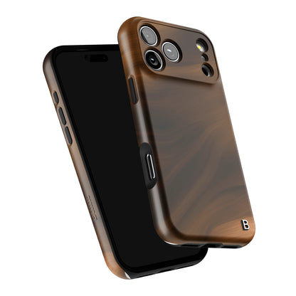Iphone_17_Pro_Max_6