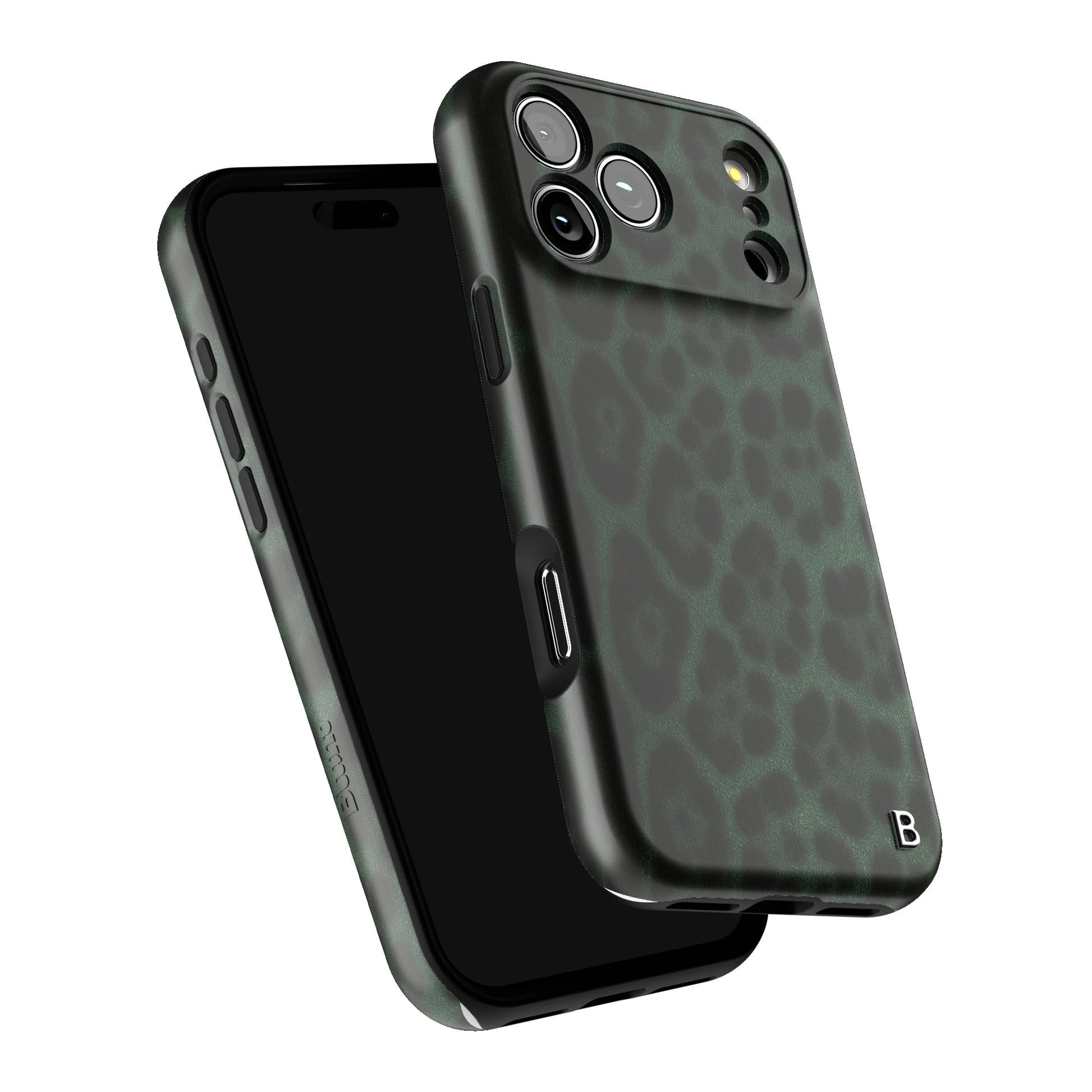 Iphone_17_Pro_Max_6