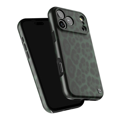 Iphone_17_Pro_Max_6