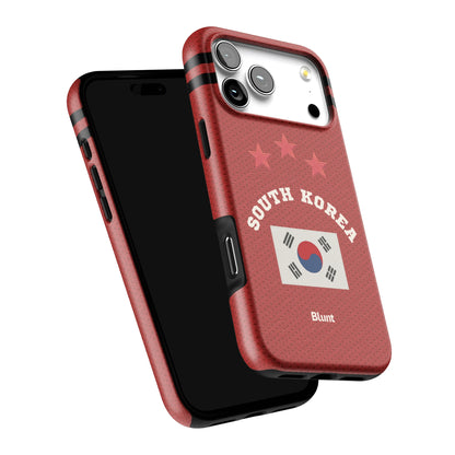 Iphone_17_Pro_Max_6