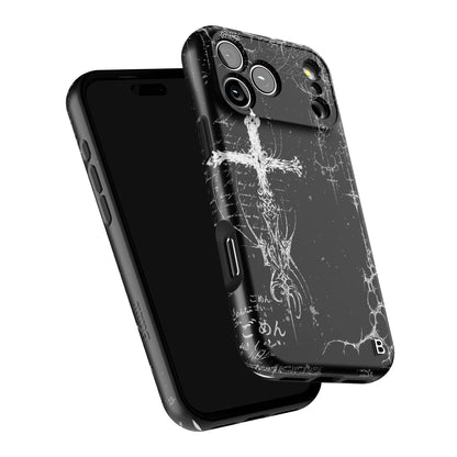 Iphone_17_Pro_Max_6