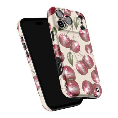 Iphone_17_Pro_Max_6