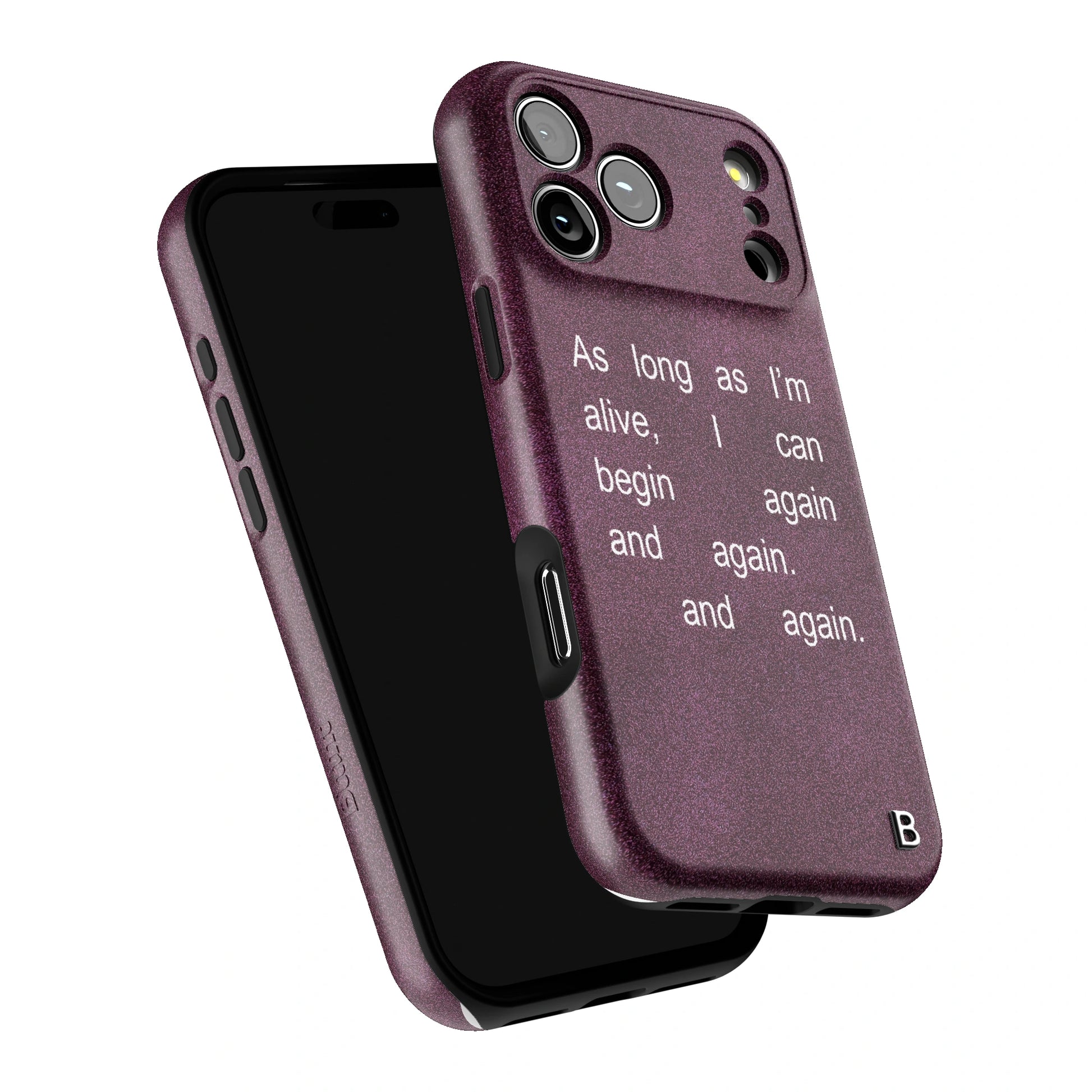 Iphone_17_Pro_Max_6