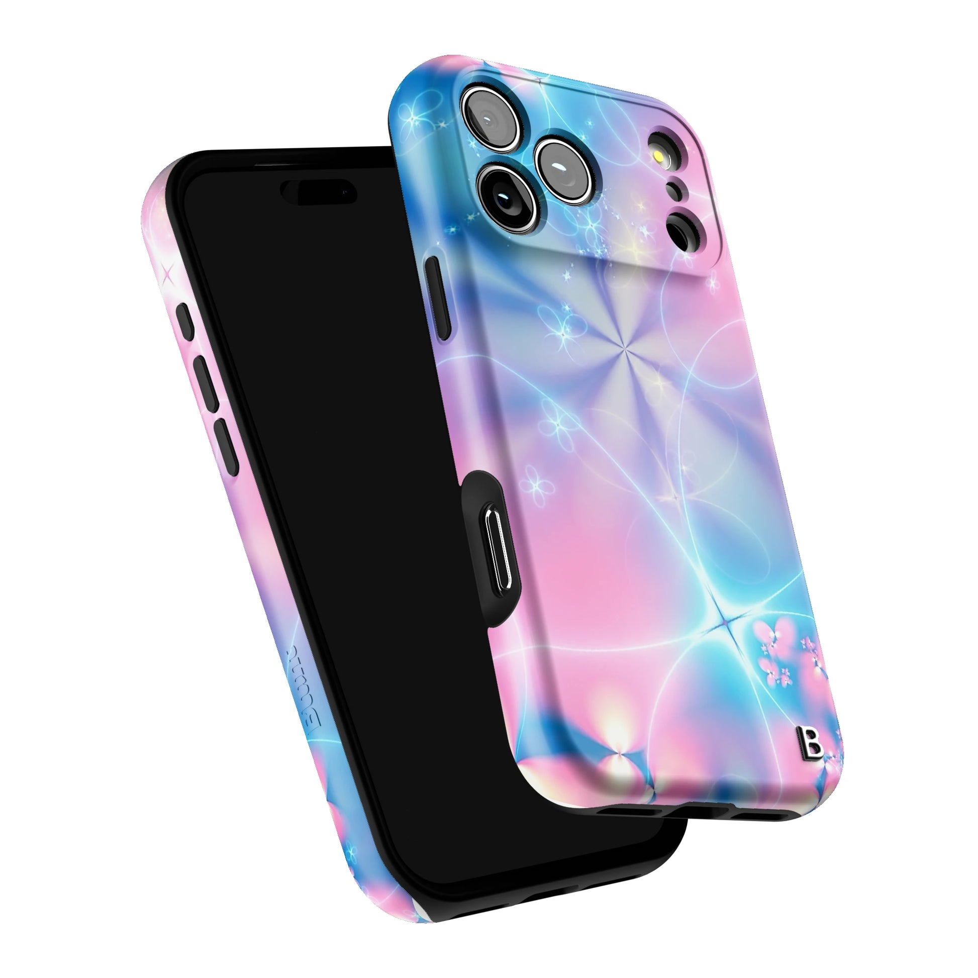 Iphone_17_Pro_Max_6