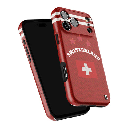 Iphone_17_Pro_Max_6