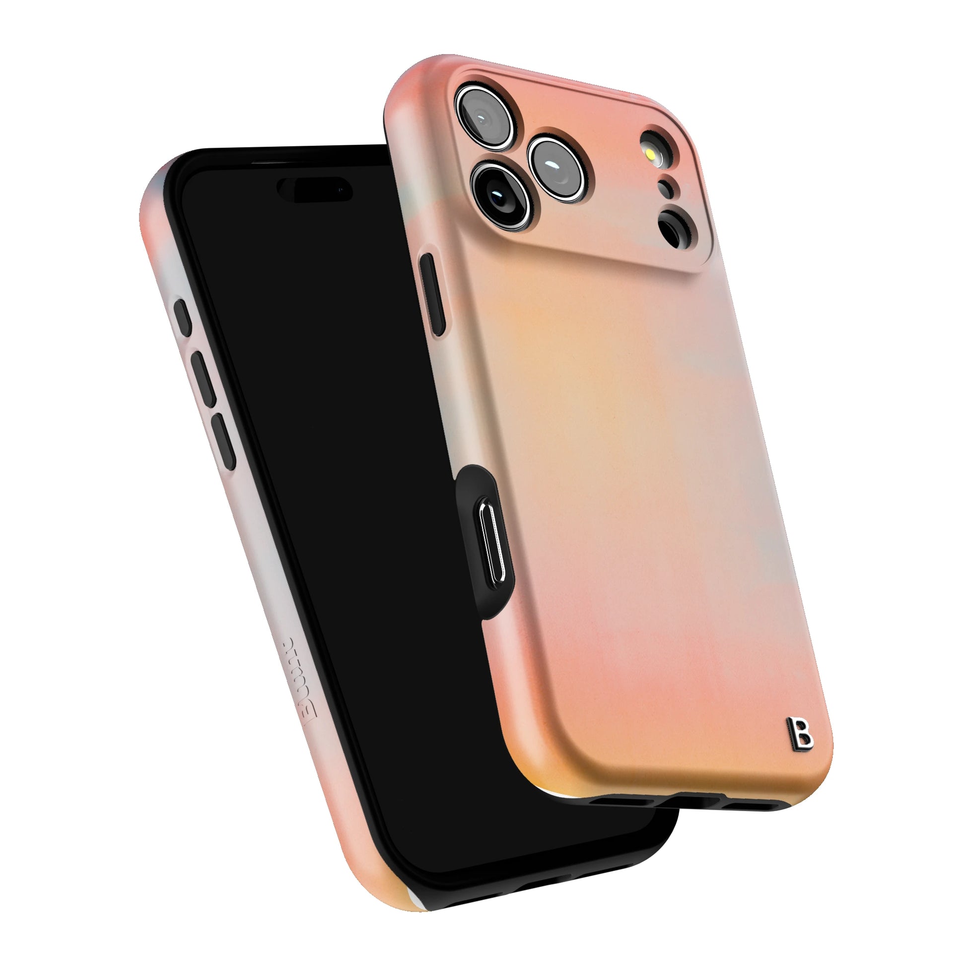 Iphone_17_Pro_Max_6