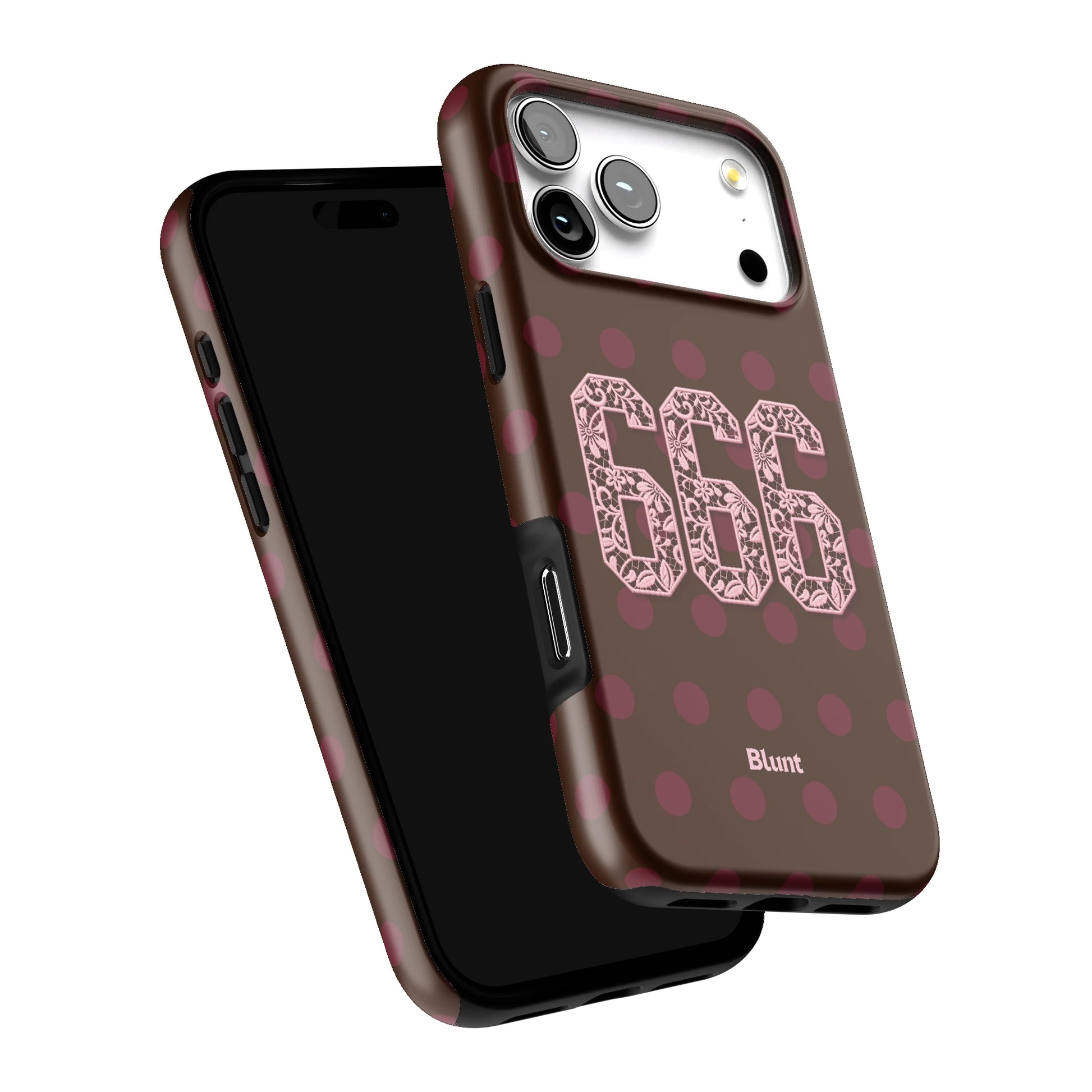 Iphone_17_Pro_Max_6