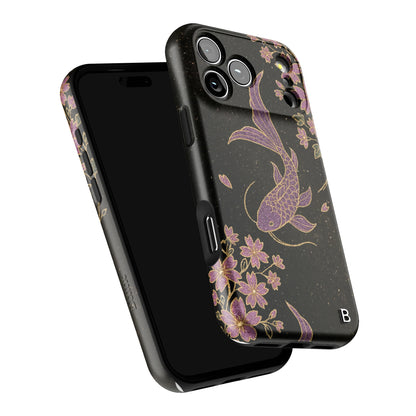 Iphone_17_Pro_Max_6
