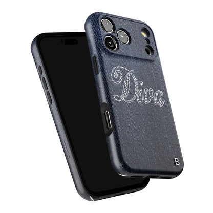 Iphone_17_Pro_Max_6