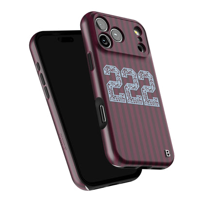 Iphone_17_Pro_Max_6
