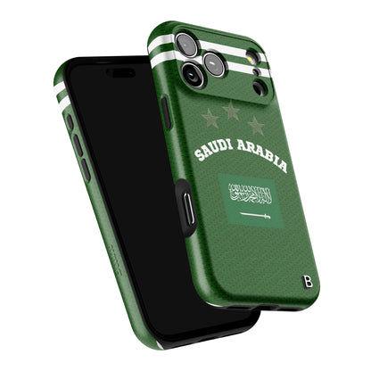 Iphone_17_Pro_Max_6