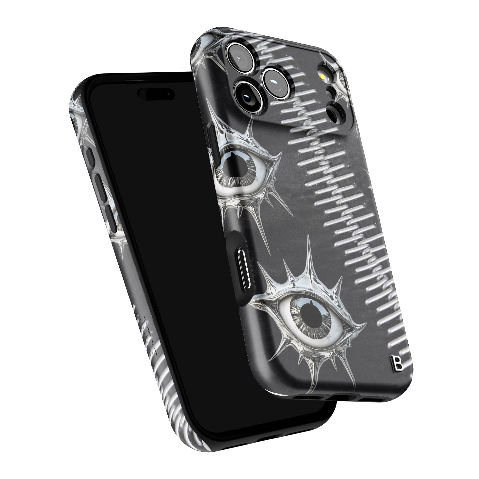 Iphone_17_Pro_Max_6