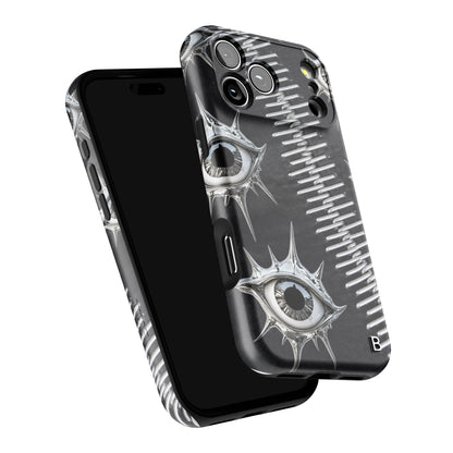 Iphone_17_Pro_Max_6
