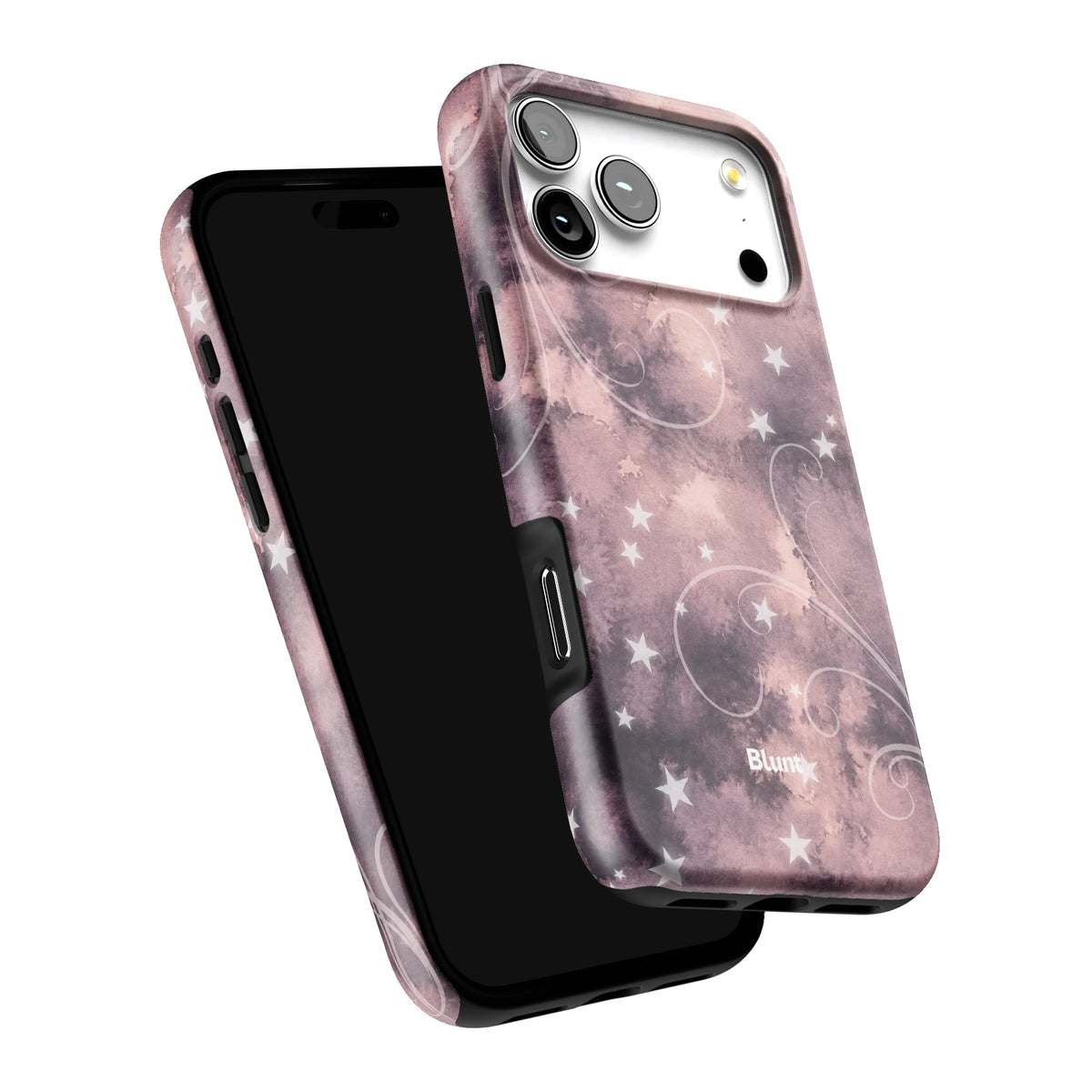Iphone_17_Pro_Max_6