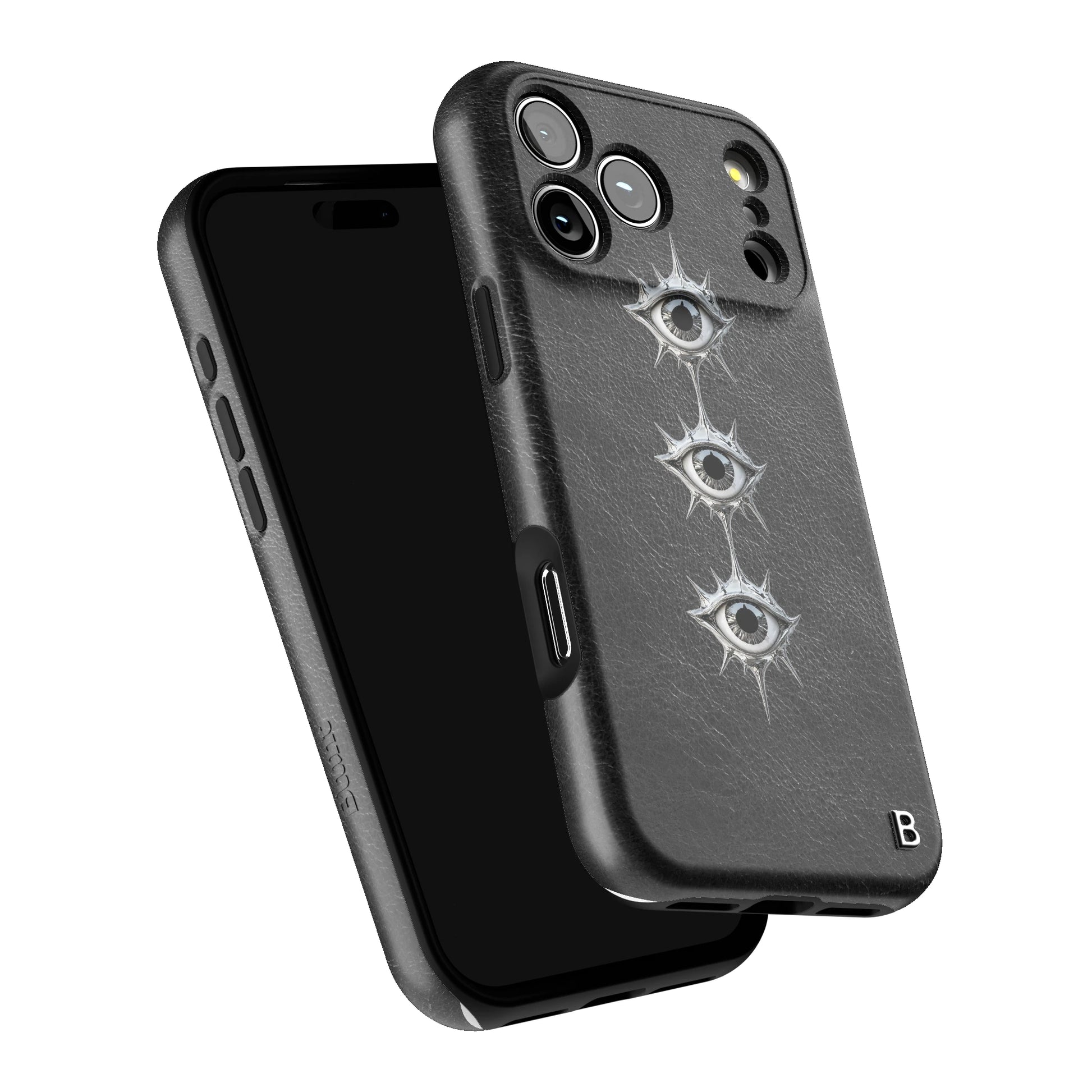 Iphone_17_Pro_Max_6