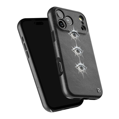 Iphone_17_Pro_Max_6