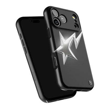 Iphone_17_Pro_Max_6