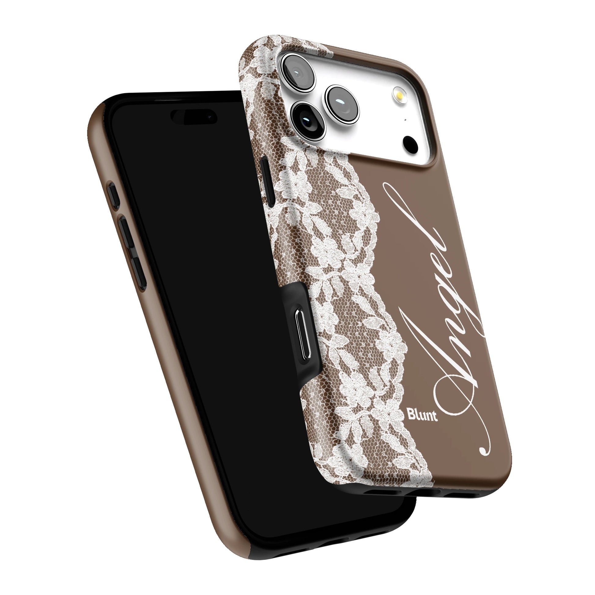 Iphone_17_Pro_Max_6