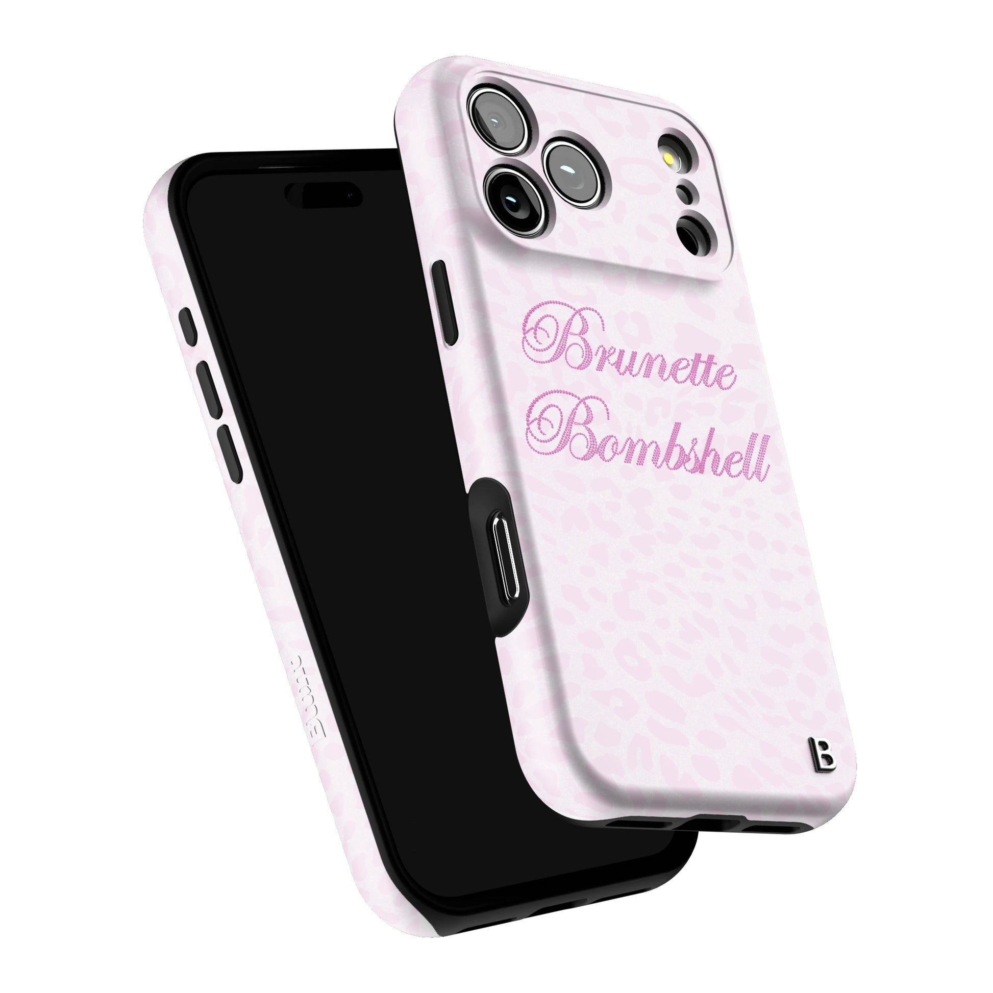 Iphone_17_Pro_Max_6