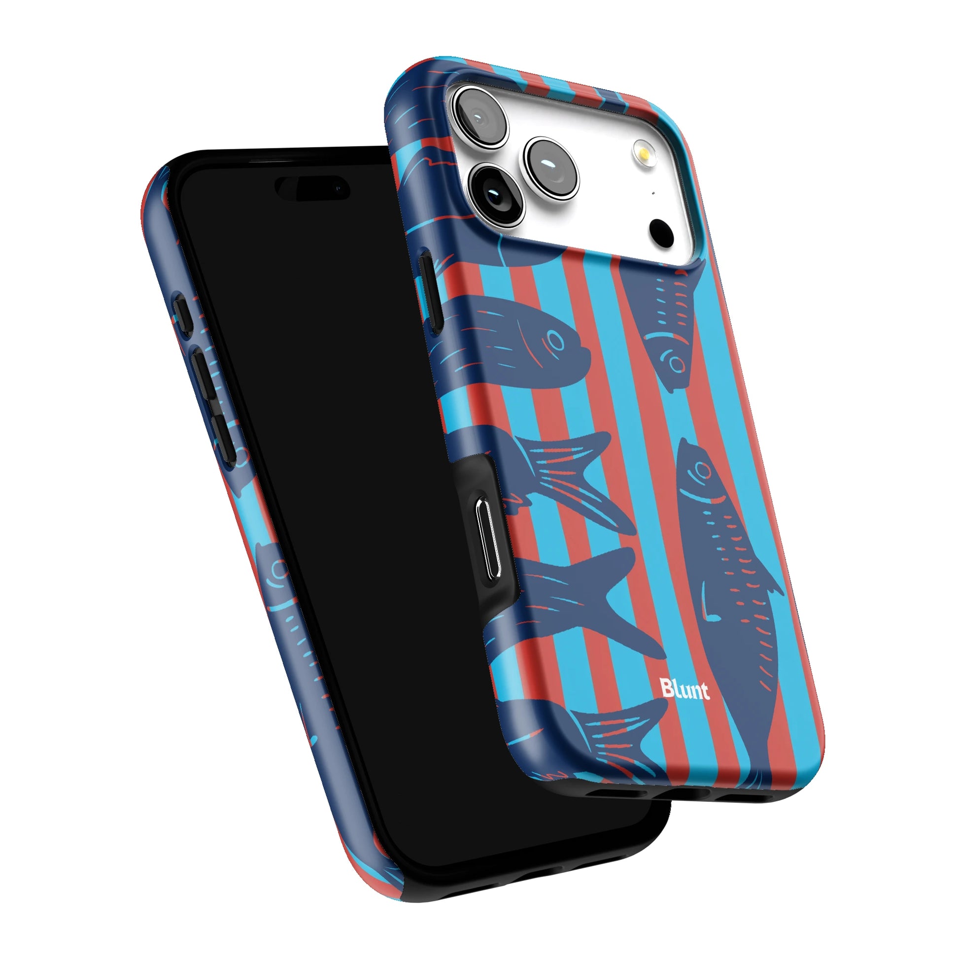 Iphone_17_Pro_Max_6