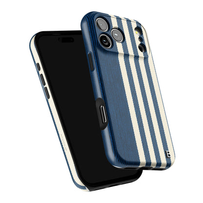 Iphone_17_Pro_Max_6
