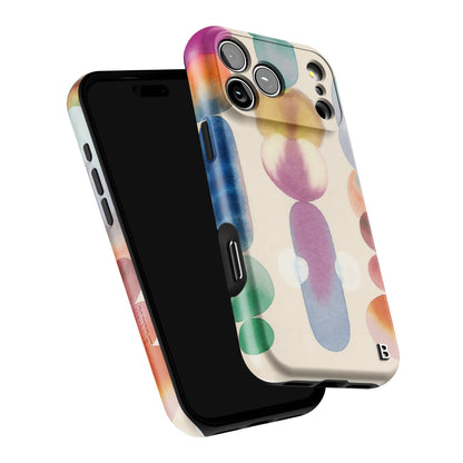 Iphone_17_Pro_Max_6