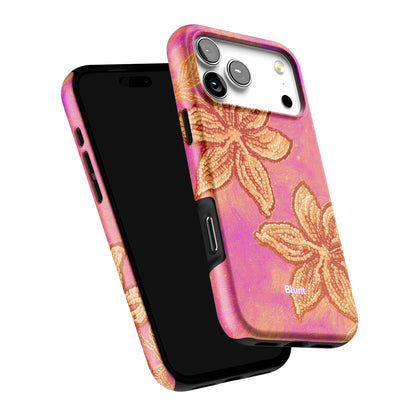 Iphone_17_Pro_Max_6
